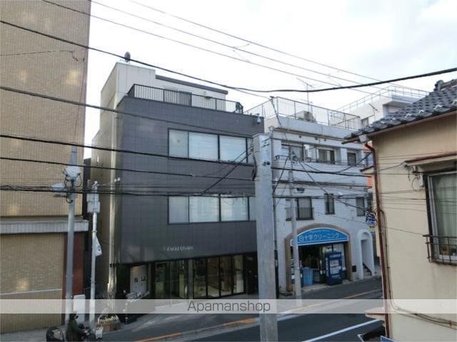 ZOOM大塚のその他写真