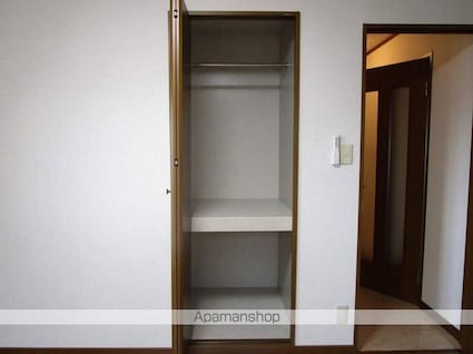 徳島県徳島市山城西３丁目[3SDK/68.5m2]の内装6