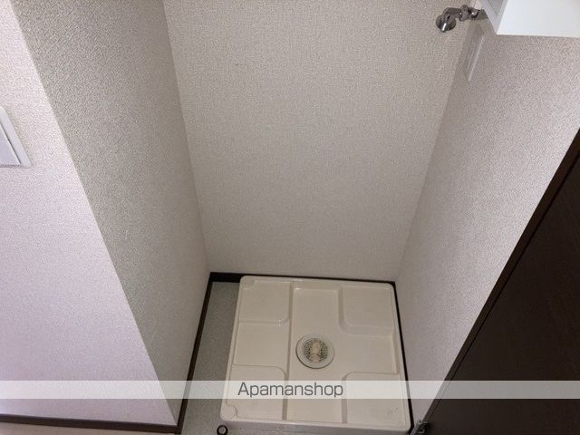レオネクストアンソレイユの内装写真