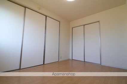 プリンス　Ｂ[2K/43.6m2]の内装2