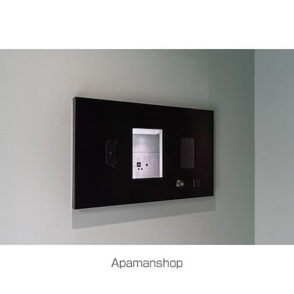 リビオメゾン新宿ｗｅｓｔ[2LDK/41.66m2]の外観3