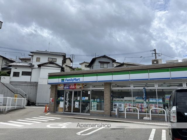 DreamStage博多南Bonheurの周辺写真