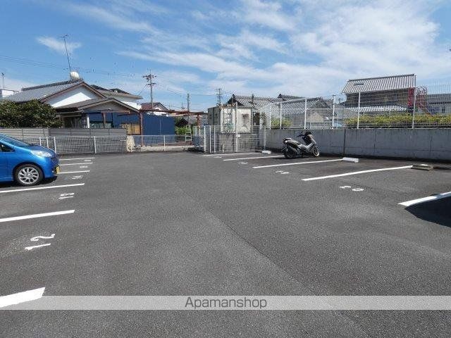 エクステンドのその他写真