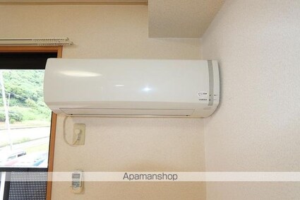 カメリアハイツ　Ｂ棟[2DK/50.42m2]のその他設備