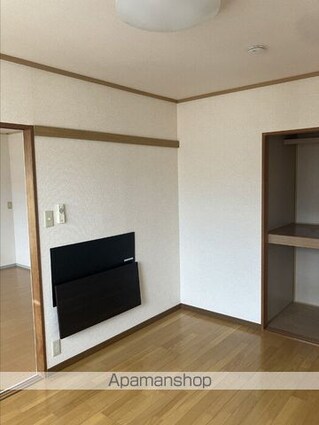 プレミール東郷　Ａ[3DK/60.95m2]の内装3