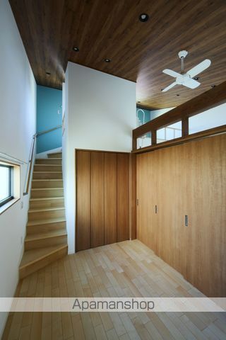 detached 埼玉県戸田市喜沢１丁目43-13

地図を見る