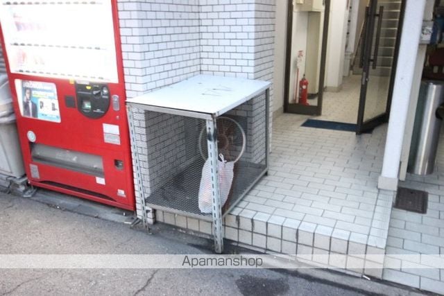 コーポラス寺町のその他写真