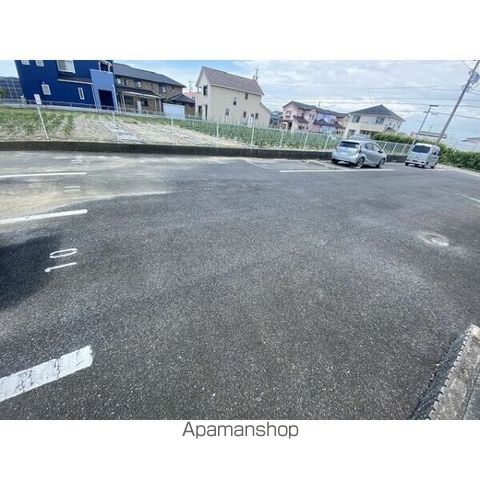 SURPLUSワイズハウスIIのその他写真