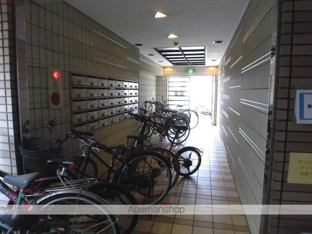 芥川ロイヤルマンションのその他写真