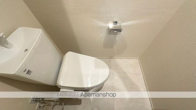 エルドラドの内装写真