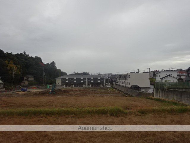 ラッフィナート パラッツオのその他写真