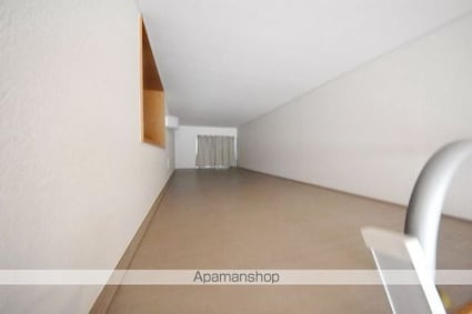 レオパレスシリウス[1K/19.87m2]のその他設備