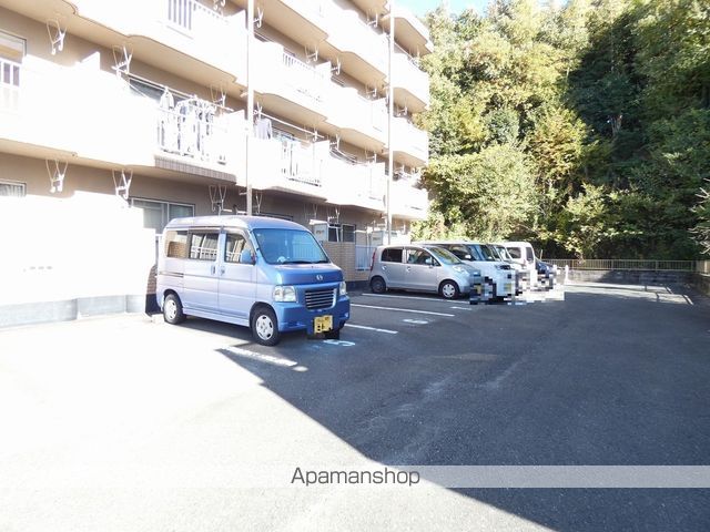 MANSION DIANAのその他写真