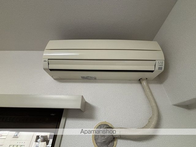 ライオンズマンション上杉二丁目の内装写真