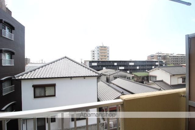 ロイヤル神田のその他写真