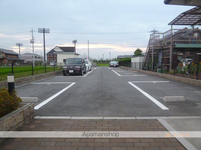 SMILEのその他写真