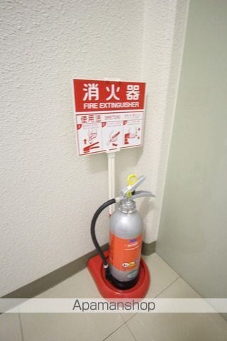 アジエステート大通西プラザのその他写真