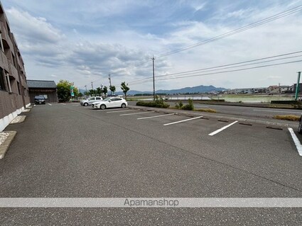 サンレモ[2DK/52.16m2]のその他内装