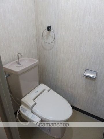 もみじ屋マンションの内装写真