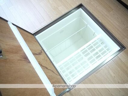 長野県松本市大字里山辺[3DK/55.71m2]の内装8