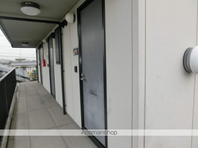 ディアス住吉のその他写真