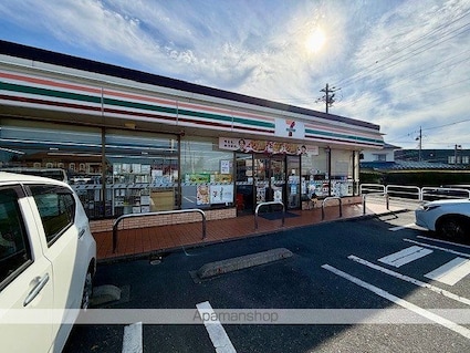 レオパレスミルキーウェイ[1K/20.81m2]の周辺