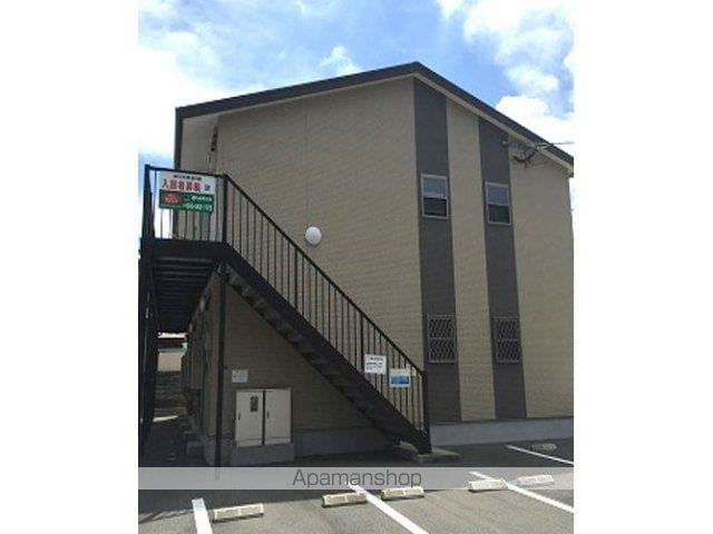 MOON赤坂B棟