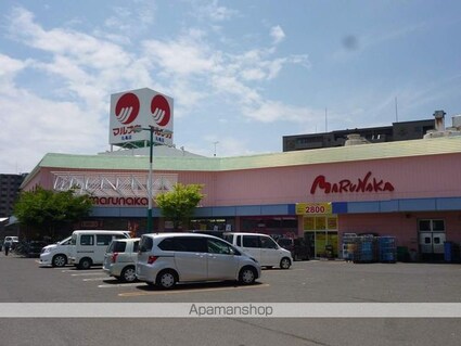 エントピア[1LDK/41.24m2]の周辺1