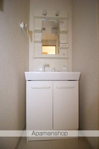 COCO学南町の内装写真