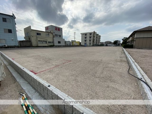 カーザルクスのその他写真