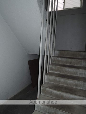 アーバンテラス南8条Iのその他写真