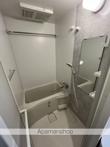 S-RESIDENCE尾頭橋beauteの内装写真