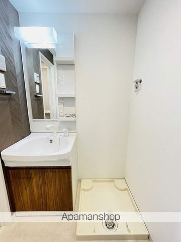 S−RESIDENCE堀田NORTHの内装写真