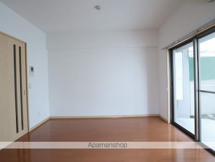 ル・シャンパーニュ[1K/31.08m2]のリビング・居間