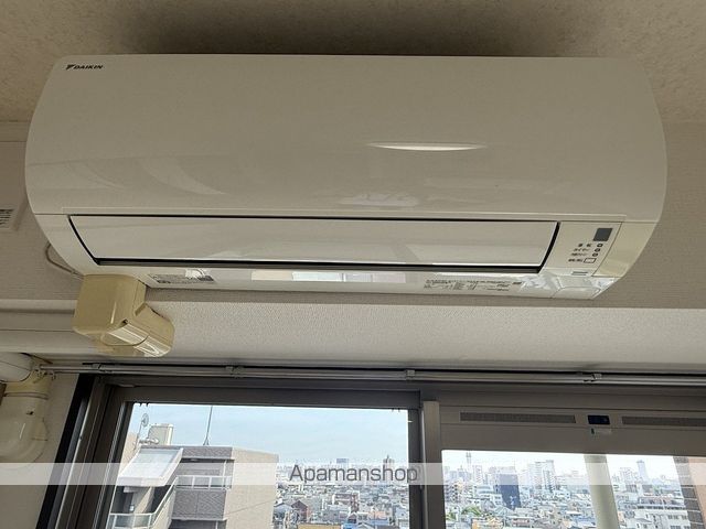 Ｌａ　Ｄｏｕｃｅｕｒ今池（旧名称アーデン今池イースト）[1LDK/32.4m2]のその他設備