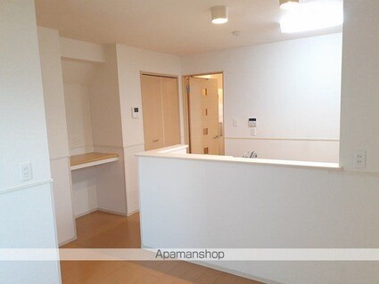 ペコラ・ディ・コッティＡ[1LDK/45.82m2]のその他内装2