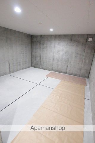 ブランシャール白石のその他写真