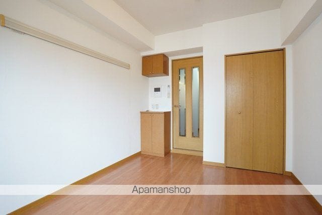 日神パレステージ三軒茶屋IIの内装写真