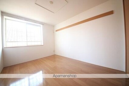 グラース[2LDK/63.19m2]のその他部屋・スペース