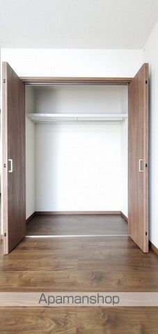 SAKYO4 古庄3丁目の内装写真