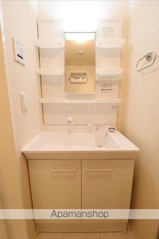 クレール西大宮の内装写真