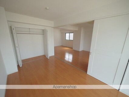 愛知県名古屋市瑞穂区瑞穂通８丁目[2LDK/73.56m2]のその他内装