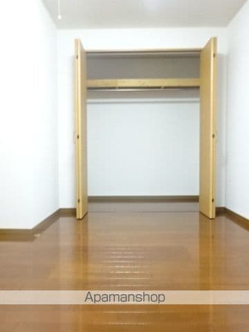ARS NORTH 26の内装写真