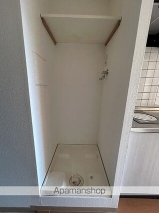 ＬａＳａｎｔｅ立川[1K/22.78m2]のその他設備