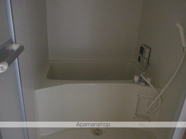 プリミエール下山の内装写真