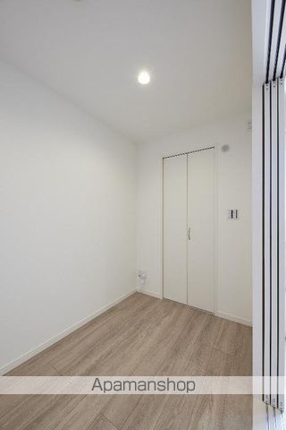 robot home 尼崎センタープール前の内装写真