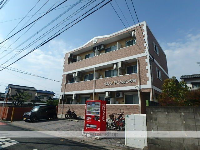 セレブマンション今宿のその他写真