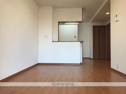 和歌山県和歌山市岩橋[1LDK/44.73m2]のリビング・居間1