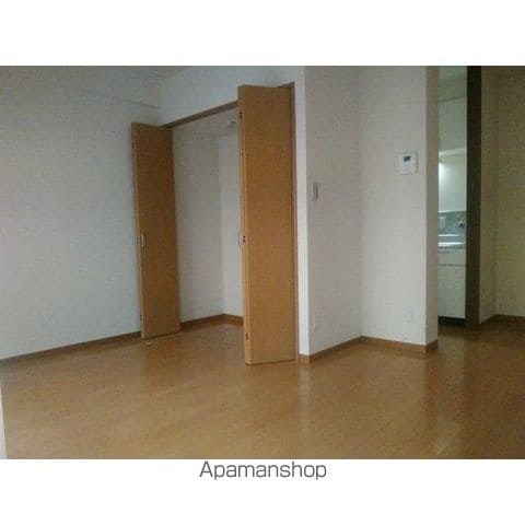 ゴールドパレス香流の内装写真