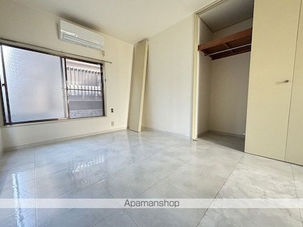 メゾンクレール[1R/18.5m2]の内装4